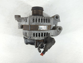 compare product 2013-2019 Ford Escape Alternator Replacement Generator Charging Assembly Engine OEM P/N:CJ5T-10300-GA Fits OEM Used Auto Parts