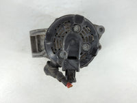 2013-2019 Ford Escape Alternator Replacement Generator Charging Assembly Engine OEM P/N:CJ5T-10300-GA Fits OEM Used Auto Par