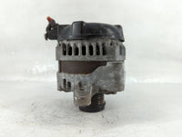 2013-2019 Ford Escape Alternator Replacement Generator Charging Assembly Engine OEM P/N:CJ5T-10300-GA Fits OEM Used Auto Par