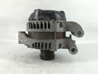 2013-2019 Ford Escape Alternator Replacement Generator Charging Assembly Engine OEM P/N:CJ5T-10300-GA Fits OEM Used Auto Par