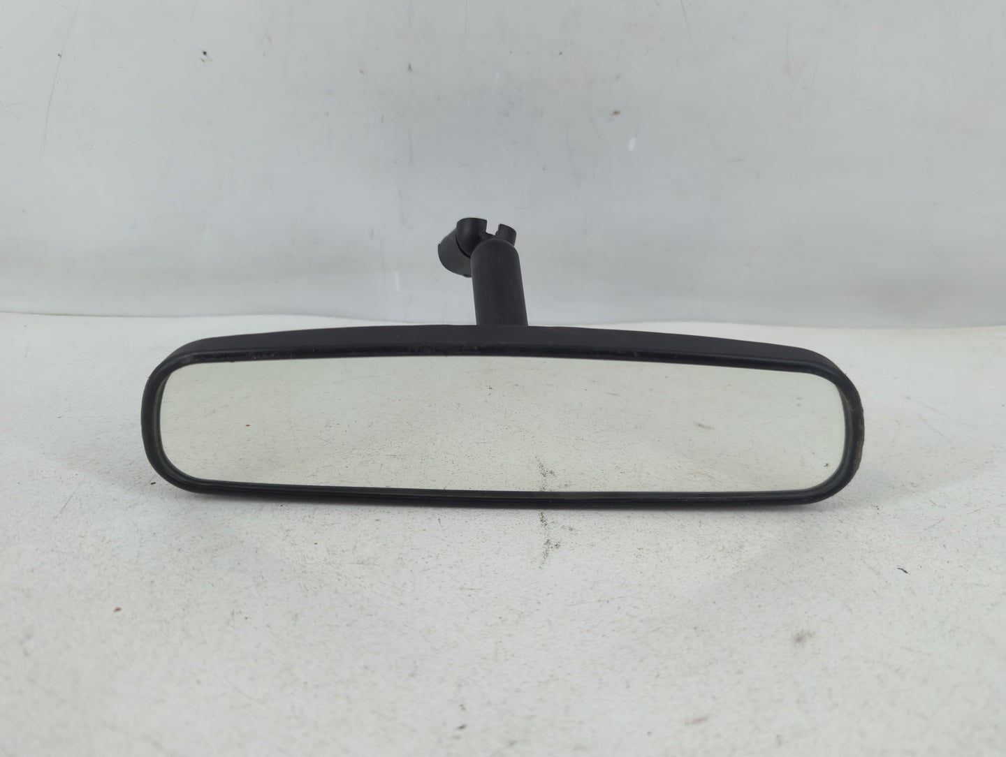 2013-2019 Ford Escape Interior Rear View Mirror Replacement OEM P/N:E11015617 Fits OEM Used Auto Parts - Oemusedautoparts1.c