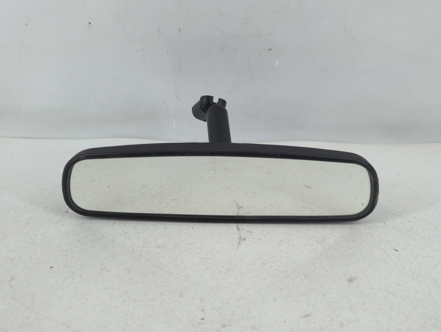 2013-2019 Ford Escape Interior Rear View Mirror Replacement OEM P/N:E11015617 Fits OEM Used Auto Parts - Oemusedautoparts1.c