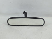 2013-2019 Ford Escape Interior Rear View Mirror Replacement OEM P/N:E11015617 Fits OEM Used Auto Parts - Oemusedautoparts1.c