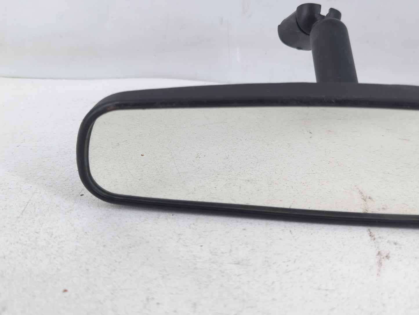 2013-2019 Ford Escape Interior Rear View Mirror Replacement OEM P/N:E11015617 Fits OEM Used Auto Parts - Oemusedautoparts1.c