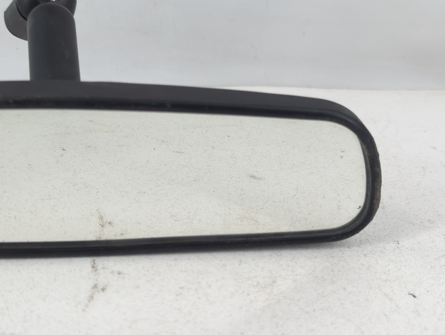 2013-2019 Ford Escape Interior Rear View Mirror Replacement OEM P/N:E11015617 Fits OEM Used Auto Parts - Oemusedautoparts1.c