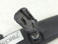 2013-2019 Ford Escape Interior Rear View Mirror Replacement OEM P/N:E11015617 Fits OEM Used Auto Parts - Oemusedautoparts1.c