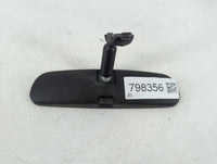 2013-2019 Ford Escape Interior Rear View Mirror Replacement OEM P/N:E11015617 Fits OEM Used Auto Parts - Oemusedautoparts1.c