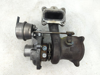 compare product 2017 Ford Escape Turbocharger Turbo Charger Super Charger Supercharger