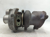 2017 Ford Escape Turbocharger Turbo Charger Super Charger Supercharger - Oemusedautoparts1.com