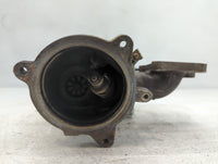 2017 Ford Escape Turbocharger Turbo Charger Super Charger Supercharger - Oemusedautoparts1.com