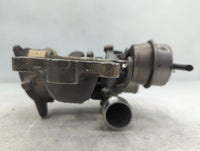 2017 Ford Escape Turbocharger Turbo Charger Super Charger Supercharger - Oemusedautoparts1.com