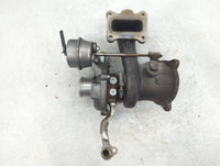 2017 Ford Escape Turbocharger Turbo Charger Super Charger Supercharger - Oemusedautoparts1.com