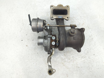 compare product 2017 Ford Escape Turbocharger Turbo Charger Super Charger Supercharger