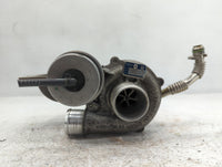 2017 Ford Escape Turbocharger Turbo Charger Super Charger Supercharger - Oemusedautoparts1.com