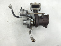 2017 Ford Escape Turbocharger Turbo Charger Super Charger Supercharger - Oemusedautoparts1.com