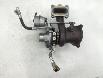 compare product 2017 Ford Escape Turbocharger Turbo Charger Super Charger Supercharger