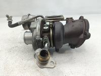 2017 Ford Escape Turbocharger Turbo Charger Super Charger Supercharger - Oemusedautoparts1.com