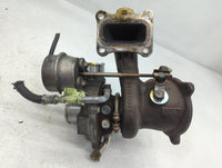 2017 Ford Escape Turbocharger Turbo Charger Super Charger Supercharger - Oemusedautoparts1.com