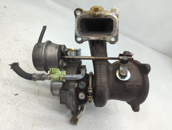 compare product 2017 Ford Escape Turbocharger Turbo Charger Super Charger Supercharger