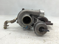 2017 Ford Escape Turbocharger Turbo Charger Super Charger Supercharger - Oemusedautoparts1.com
