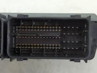 2017-2019 Ford Escape PCM Engine Control Computer ECU ECM PCU OEM P/N:FV6A-12B684-AB HJ5A-12A650-MA Fits Fits 2017 2018 2019