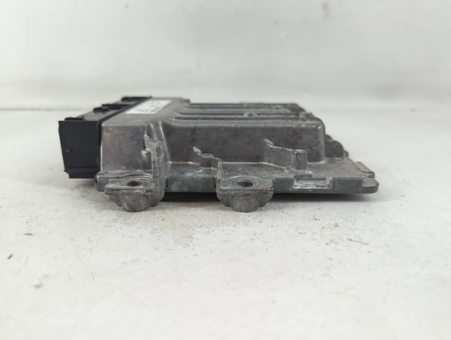 2017-2019 Ford Escape PCM Engine Control Computer ECU ECM PCU OEM P/N:FV6A-12B684-AB HJ5A-12A650-MA Fits Fits 2017 2018 2019