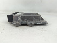 2017-2019 Ford Escape PCM Engine Control Computer ECU ECM PCU OEM P/N:FV6A-12B684-AB HJ5A-12A650-MA Fits Fits 2017 2018 2019