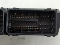 2017-2019 Ford Escape PCM Engine Control Computer ECU ECM PCU OEM P/N:HU5T-14F262-BA FV6A-12B684-AB Fits Fits 2017 2018 2019