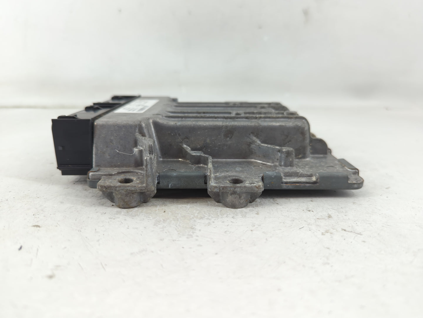 2017-2019 Ford Escape PCM Engine Control Computer ECU ECM PCU OEM P/N:HU5T-14F262-BA FV6A-12B684-AB Fits Fits 2017 2018 2019