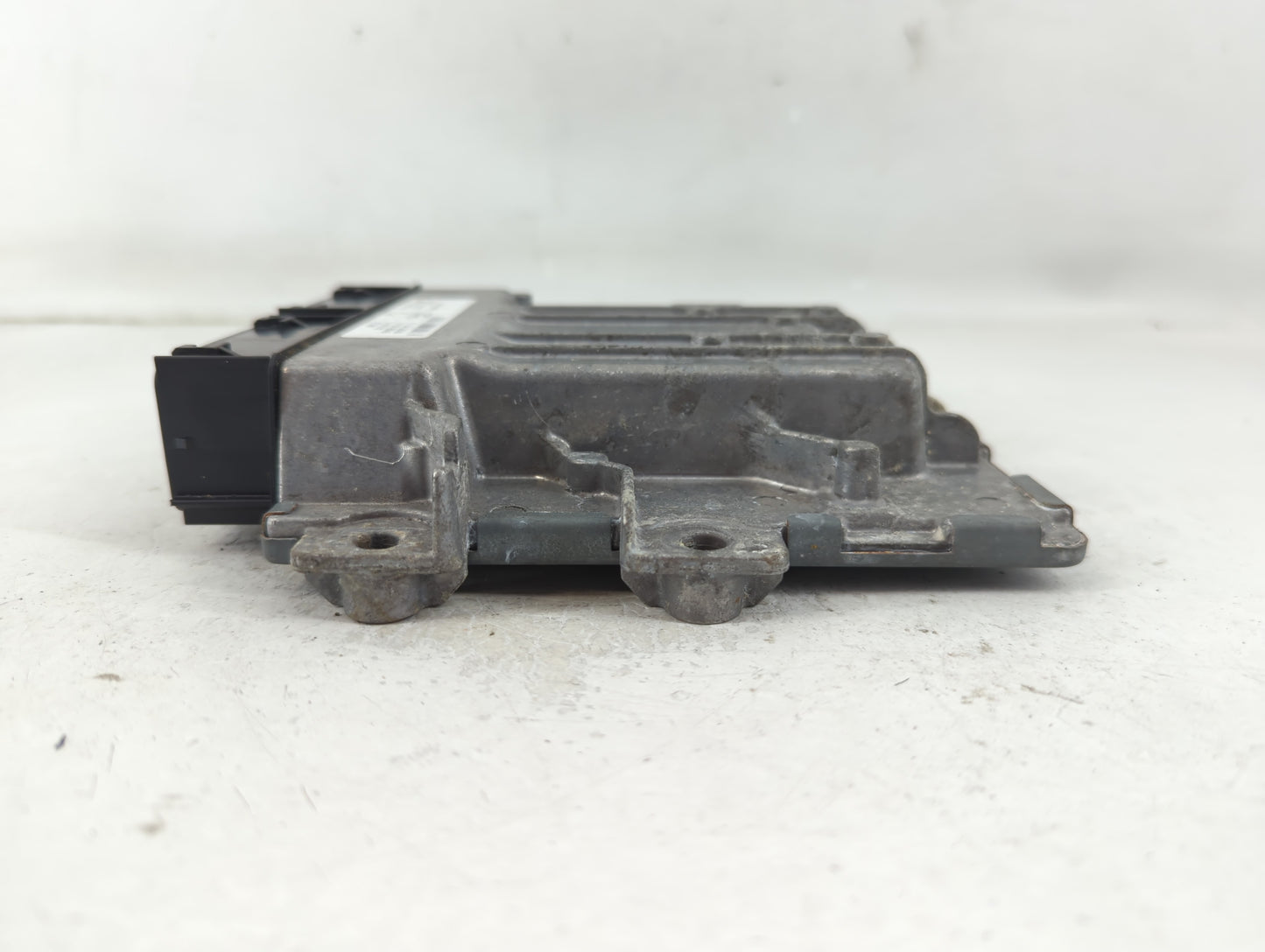 2017-2019 Ford Escape PCM Engine Control Computer ECU ECM PCU OEM P/N:HU5T-14F262-BA FV6A-12B684-AB Fits Fits 2017 2018 2019