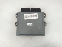 2017-2019 Ford Escape PCM Engine Control Computer ECU ECM PCU OEM P/N:HU5T-14F262-BA FV6A-12B684-AB Fits Fits 2017 2018 2019