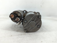 2017-2019 Ford Escape Car Starter Motor Solenoid OEM P/N:F1FT-11000-EB Fits Fits 2017 2018 2019 OEM Used Auto Parts - Oemuse