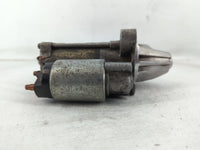 2017-2019 Ford Escape Car Starter Motor Solenoid OEM P/N:F1FT-11000-EB Fits Fits 2017 2018 2019 OEM Used Auto Parts - Oemuse