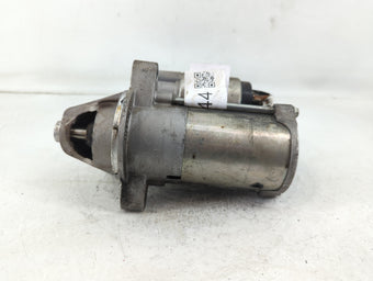 compare product 2017-2019 Ford Escape Car Starter Motor Solenoid OEM P/N:F1FT-11000-EB Fits Fits 2017 2018 2019 2020 2021 2022 OEM Used Auto Parts