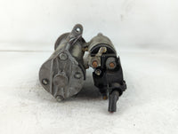 2017-2019 Ford Escape Car Starter Motor Solenoid OEM P/N:F1FT-11000-EB Fits Fits 2017 2018 2019 2020 2021 2022 OEM Used Auto