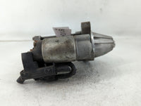 2017-2019 Ford Escape Car Starter Motor Solenoid OEM P/N:F1FT-11000-EB Fits Fits 2017 2018 2019 2020 2021 2022 OEM Used Auto