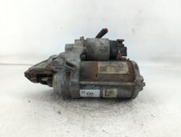 2017-2019 Ford Escape Car Starter Motor Solenoid OEM P/N:GV6T-11000-AA Fits Fits 2017 2018 2019 2020 2021 2022 OEM Used Auto