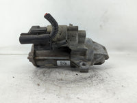 2017-2019 Ford Escape Car Starter Motor Solenoid OEM P/N:GV6T-11000-AA Fits Fits 2017 2018 2019 2020 2021 2022 OEM Used Auto
