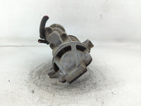 2017-2019 Ford Escape Car Starter Motor Solenoid OEM P/N:GV6T-11000-AA Fits Fits 2017 2018 2019 2020 2021 2022 OEM Used Auto