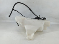 2015-2019 Ford Escape Windshield Washer Fluid Reservoir Bottle Oem - Oemusedautoparts1.com