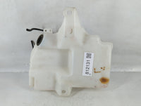 2015-2019 Ford Escape Windshield Washer Fluid Reservoir Bottle Oem - Oemusedautoparts1.com