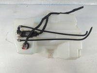 2015-2019 Ford Escape Windshield Washer Fluid Reservoir Bottle Oem - Oemusedautoparts1.com