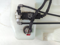 2015-2019 Ford Escape Windshield Washer Fluid Reservoir Bottle Oem - Oemusedautoparts1.com