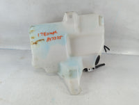 2015-2019 Ford Escape Windshield Washer Fluid Reservoir Bottle Oem - Oemusedautoparts1.com