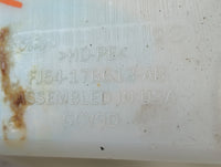 2015-2019 Ford Escape Windshield Washer Fluid Reservoir Bottle Oem - Oemusedautoparts1.com