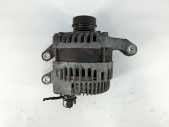 compare product 2013-2019 Ford Escape Alternator Replacement Generator Charging Assembly Engine OEM P/N:CJ5T-10300-CB Fits OEM Used Auto Parts