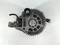 2013-2019 Ford Escape Alternator Replacement Generator Charging Assembly Engine OEM P/N:CJ5T-10300-CB Fits OEM Used Auto Par