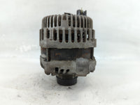 2013-2019 Ford Escape Alternator Replacement Generator Charging Assembly Engine OEM P/N:CJ5T-10300-CB Fits OEM Used Auto Par