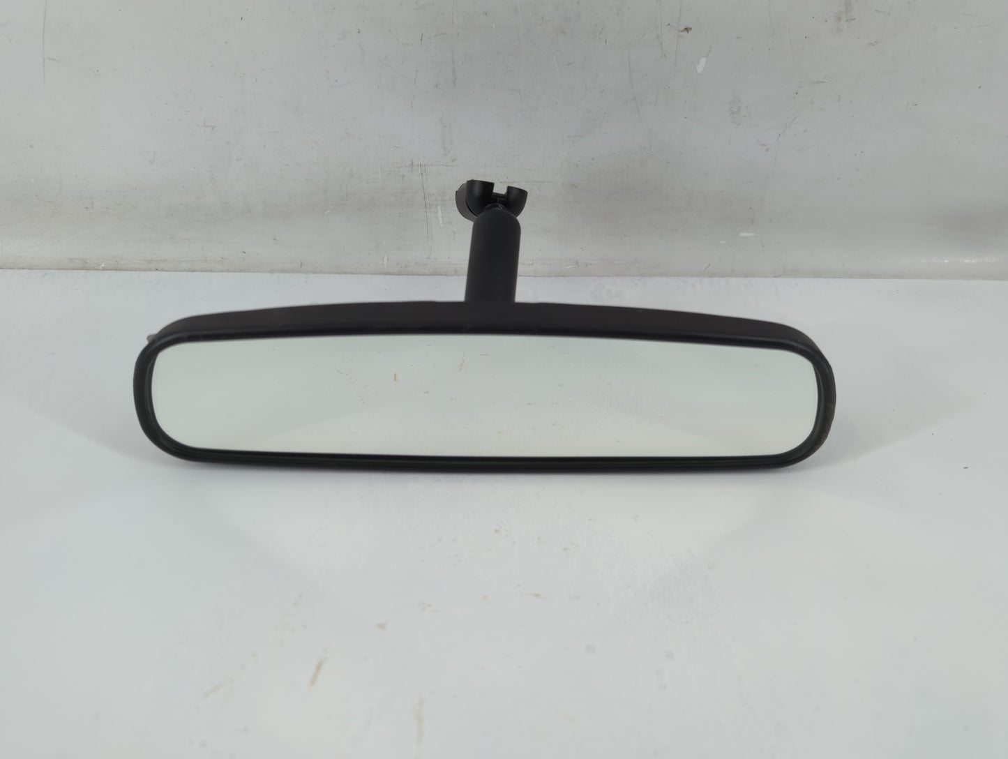2017-2019 Ford Escape Interior Rear View Mirror Replacement OEM P/N:E11045617 EII026532 Fits Fits 2015 2016 2017 2018 2019 O