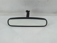 2017-2019 Ford Escape Interior Rear View Mirror Replacement OEM P/N:E11045617 EII026532 Fits Fits 2015 2016 2017 2018 2019 O